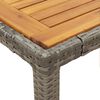 Miniatura produktu 6 z 8
