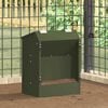 Miniatura produktu 2 z 14