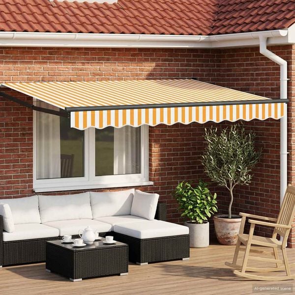 Wyświetlanie zdjęcia produktu 2 z 13