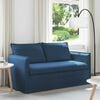 Miniatura produktu 2 z 9