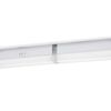 Philips Listwowa lampa podszafkowa LED Linear, 54,8 cm, biała