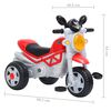 Miniatura produktu 7 z 7