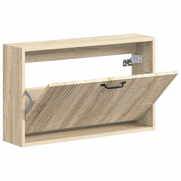 Wyświetlanie zdjęcia produktu 2 z 8