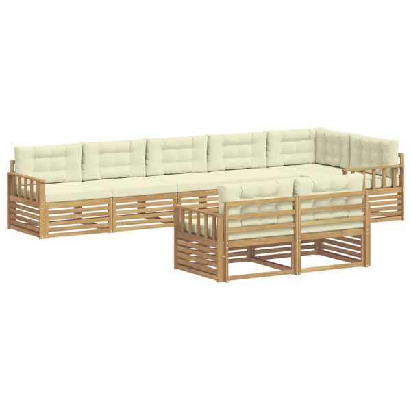 Wyświetlanie zdjęcia produktu 1 z 9