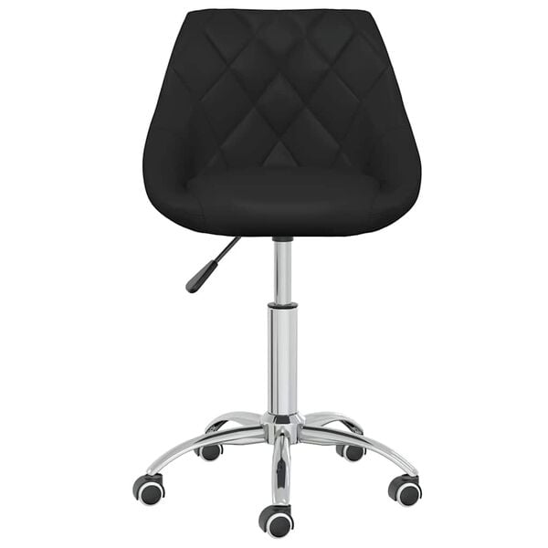 Wyświetlanie zdjęcia produktu 3 z 9