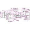 Miniatura produktu 8 z 9