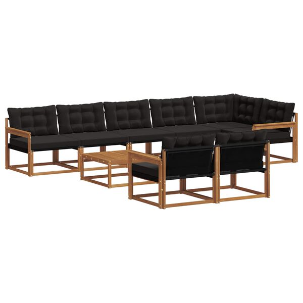 Wyświetlanie zdjęcia produktu 1 z 16