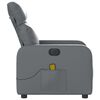 Miniatura produktu 10 z 16
