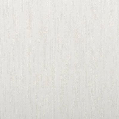vidaXL Donica ogrodowa z kratką, biała, 80x36x140 cm, PP
