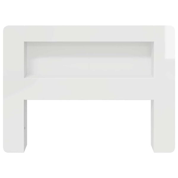 Wyświetlanie zdjęcia produktu 3 z 7