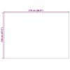 Miniatura produktu 8 z 8