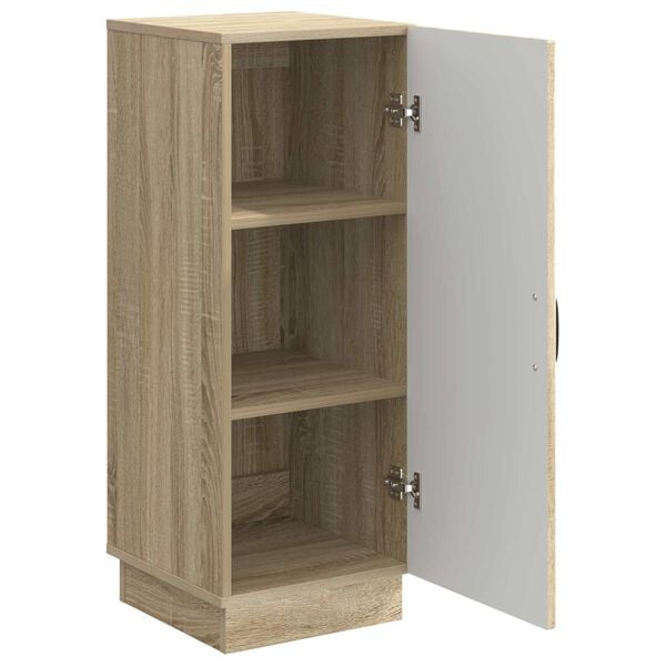 Wyświetlanie zdjęcia produktu 3 z 10