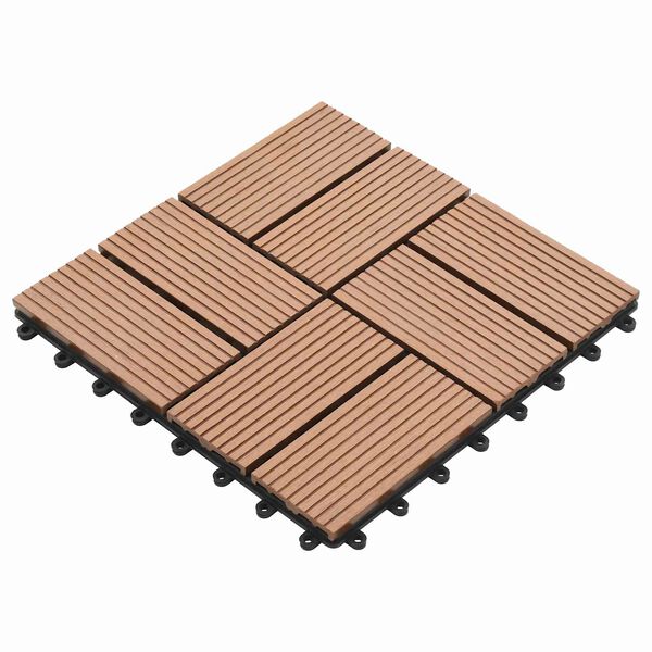 Wyświetlanie zdjęcia produktu 1 z 7