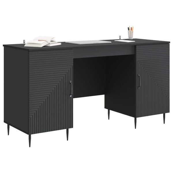 Wyświetlanie zdjęcia produktu 2 z 9