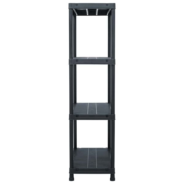 Wyświetlanie zdjęcia produktu 4 z 9