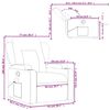 Miniatura produktu 13 z 13