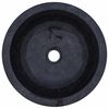 Miniatura produktu 13 z 15
