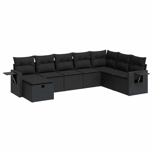 Wyświetlanie zdjęcia produktu 1 z 19