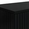 Miniatura produktu 8 z 9