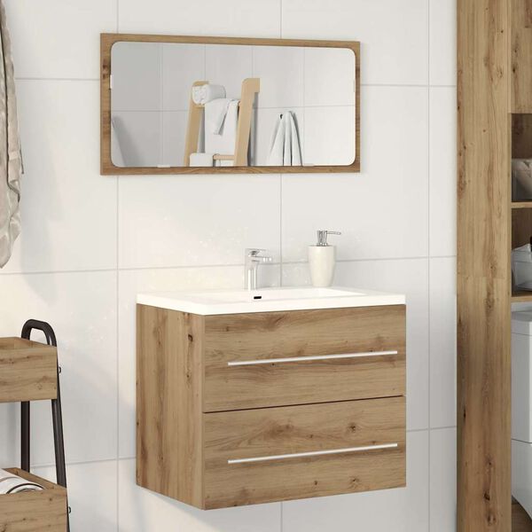 Wyświetlanie zdjęcia produktu 3 z 12