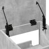Miniatura produktu 9 z 12