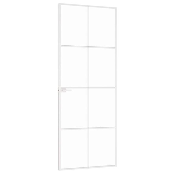 Wyświetlanie zdjęcia produktu 4 z 9
