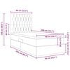 Miniatura produktu 17 z 17