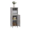 Miniatura produktu 9 z 13