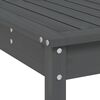 Miniatura produktu 7 z 10