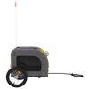 Miniatura produktu 6 z 13