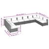 Miniatura produktu 7 z 9