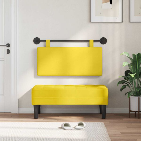 Wyświetlanie zdjęcia produktu 3 z 11