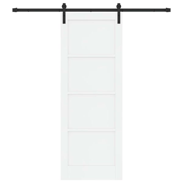 Wyświetlanie zdjęcia produktu 4 z 11