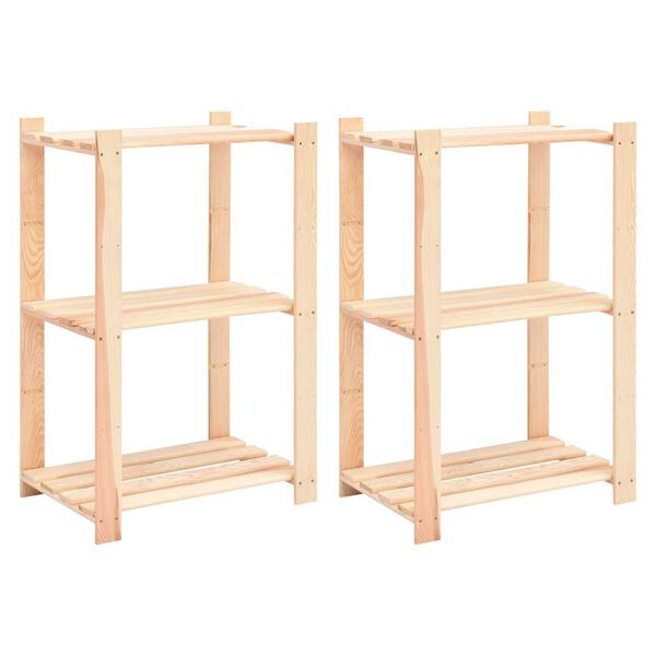 Wyświetlanie zdjęcia produktu 1 z 8