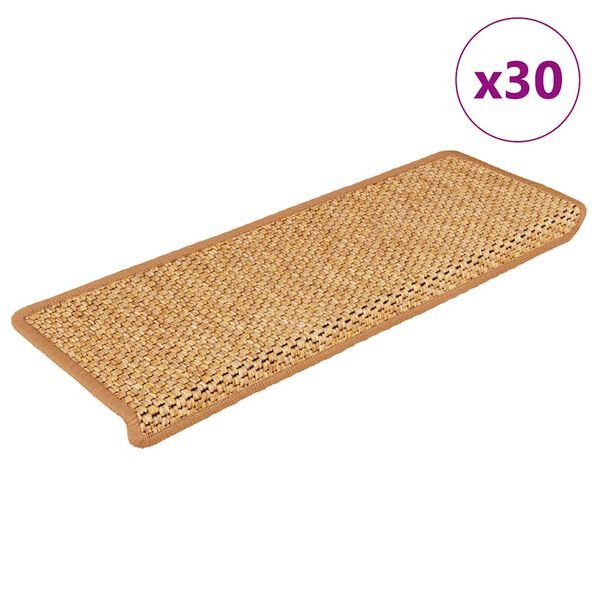 Wyświetlanie zdjęcia produktu 1 z 8