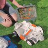 Miniatura produktu 14 z 16