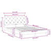 Miniatura produktu 15 z 15