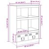 Miniatura produktu 14 z 15