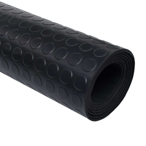 Wyświetlanie zdjęcia produktu 3 z 6