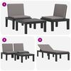 Miniatura produktu 10 z 14