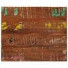 Reclaimed_woodmulticolour