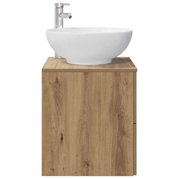 Wyświetlanie zdjęcia produktu 4 z 11