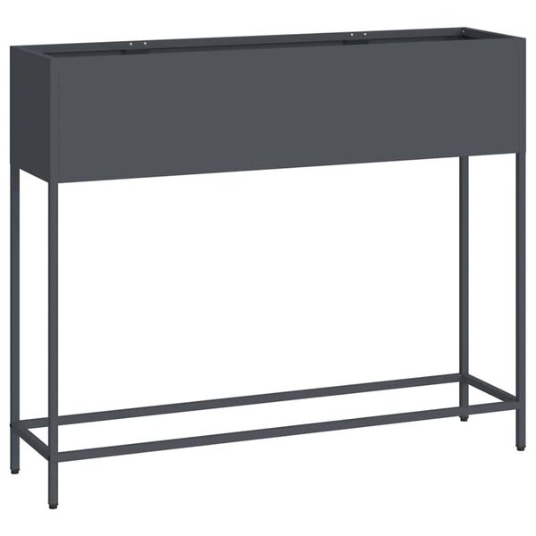 Wyświetlanie zdjęcia produktu 1 z 12