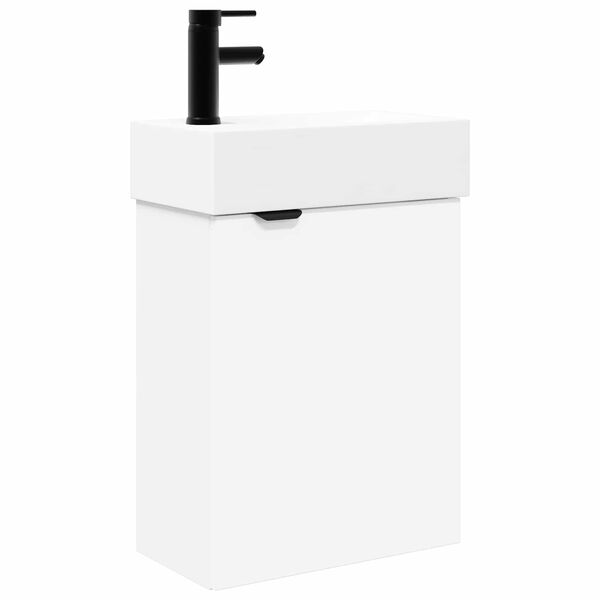Wyświetlanie zdjęcia produktu 1 z 11