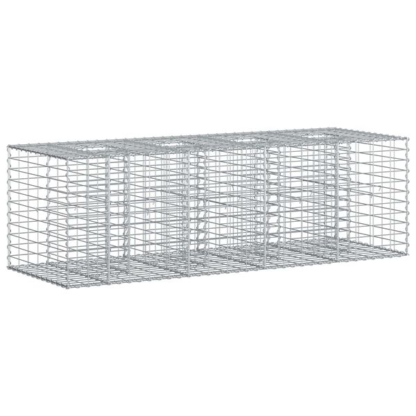 Wyświetlanie zdjęcia produktu 1 z 11