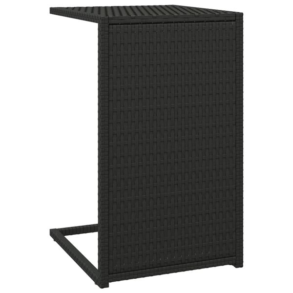 Wyświetlanie zdjęcia produktu 1 z 7