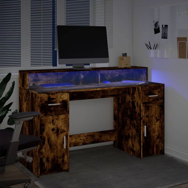 Wyświetlanie zdjęcia produktu 4 z 14