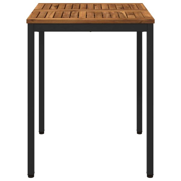 Wyświetlanie zdjęcia produktu 3 z 8