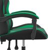 Miniatura produktu 7 z 14