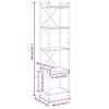 Miniatura produktu 11 z 12
